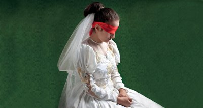 Lerik sakini Bakıda 14 yaşlı qızını ərə verir, bədbəxt ata fəryad edir