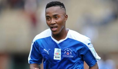 SON DƏQİQƏ! “Qarabağ” Yunayted'in futbolçusu ilə danışqlar aparır?