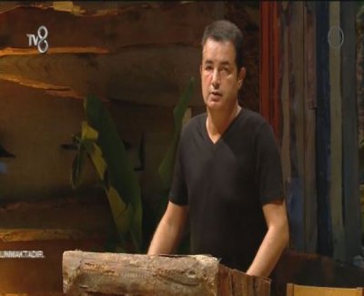 Acun döyülüb qaçdı, operatoru qaça bilməyib öldürüldü? – Şok iddia gündəmdə – FOTO