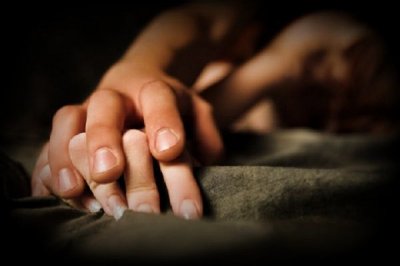 Azərbaycanda intim videosu yayılan gənc özünü öldürdü