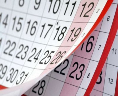 Hamı iyulun 27-sini gözləyir - BU TARİXDƏ BAŞ VERƏCƏK - FOTOLAR - VİDEO