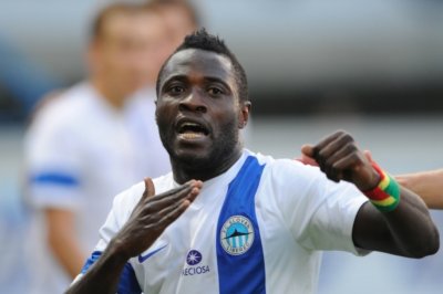 Son dəqiqə ! “Qarabağ” 4 milyon manat qiyməti olan futbolçu aldı