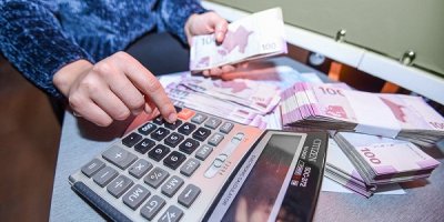 Kimin pensiyası nə qədər artacaq? – Artım rəqəmləri göstərildi